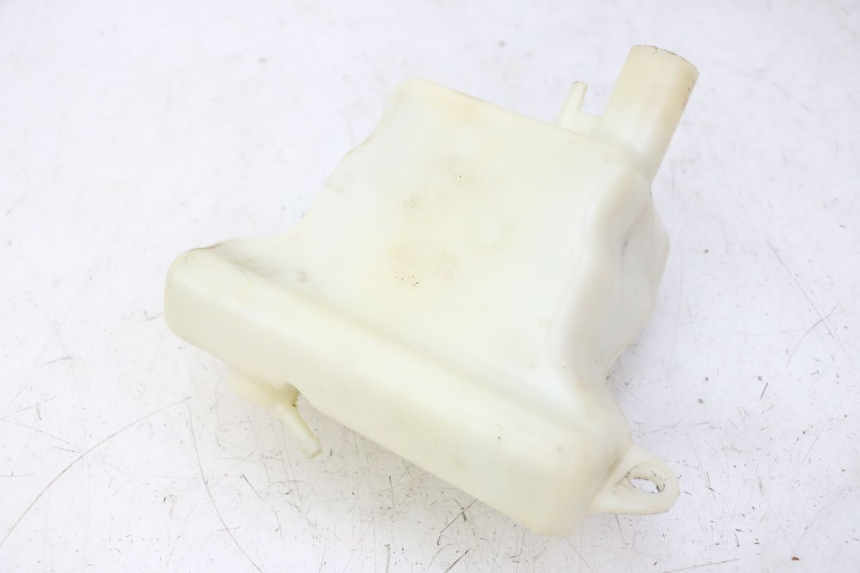 photo de ZBIORNIK OLEJU PEUGEOT SPEEDFIGHT 3 AIR 50 (2009 - 2015) - Widok główny