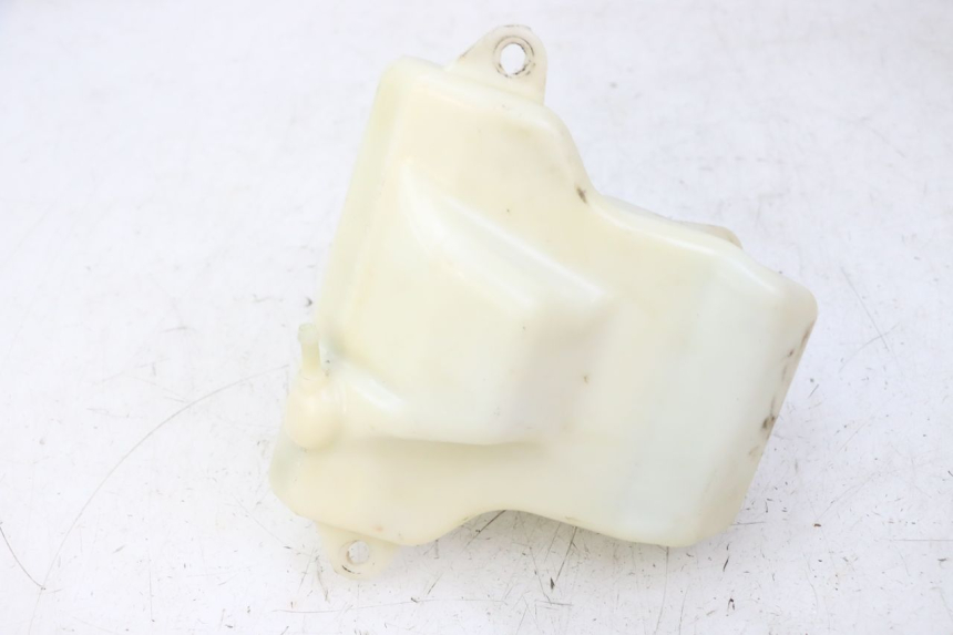 photo de ZBIORNIK OLEJU PEUGEOT SPEEDFIGHT 3 AIR 50 (2009 - 2015) - Zoom stanu zużycia