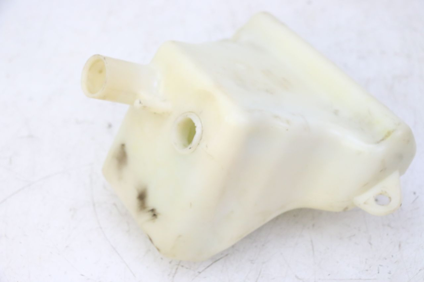 photo de ZBIORNIK OLEJU PEUGEOT SPEEDFIGHT 3 AIR 50 (2009 - 2015) - Inny kąt widzenia