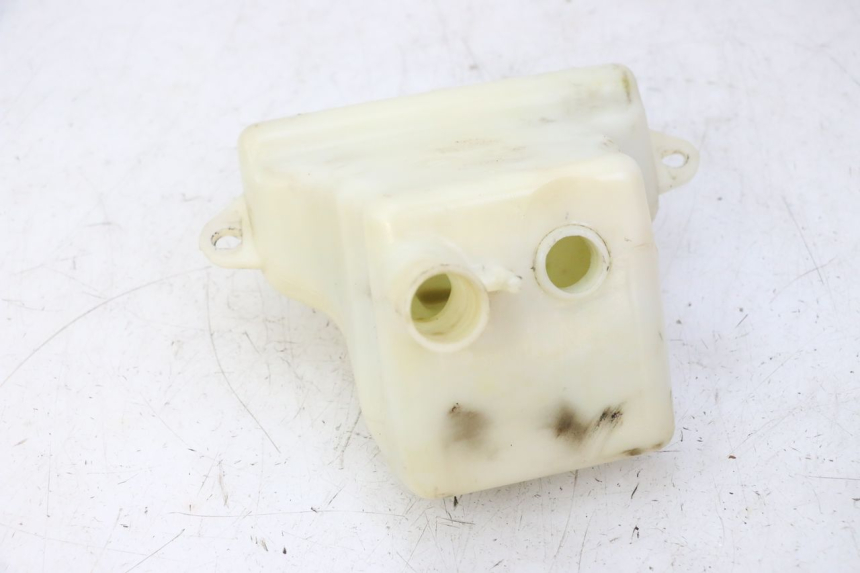 photo de ZBIORNIK OLEJU PEUGEOT SPEEDFIGHT 3 AIR 50 (2009 - 2015) - Zbliżenie techniczne