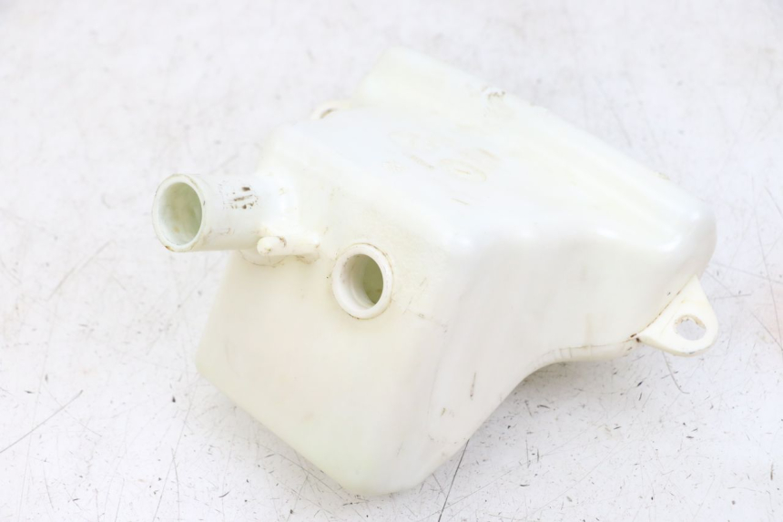 photo de ZBIORNIK OLEJU PEUGEOT SPEEDFIGHT 4 2T 50 (2015 - 2019) - Widok główny