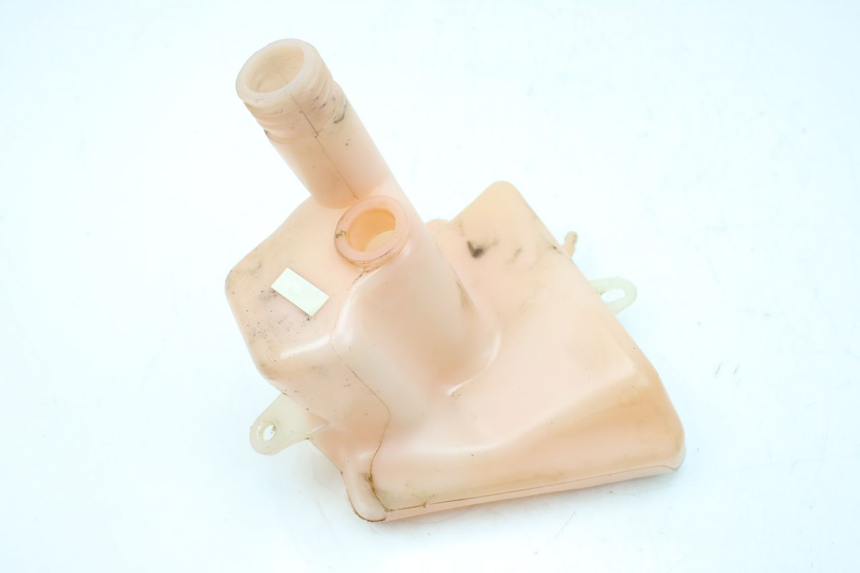 photo de ZBIORNIK OLEJU PEUGEOT SPEEDFIGHT LC 50 (1996 - 2002) - Widok główny