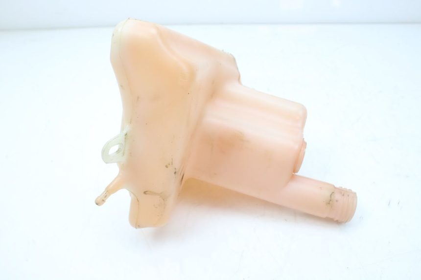 photo de ZBIORNIK OLEJU PEUGEOT SPEEDFIGHT LC 50 (1996 - 2002) - Szczegół części