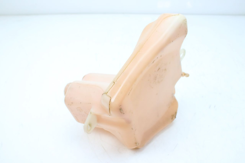 photo de ZBIORNIK OLEJU PEUGEOT SPEEDFIGHT LC 50 (1996 - 2002) - Zoom stanu zużycia