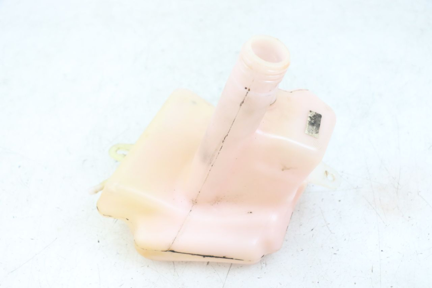 photo de ZBIORNIK OLEJU PEUGEOT SPEEDFIGHT 100 (1997 - 2007) - Widok główny