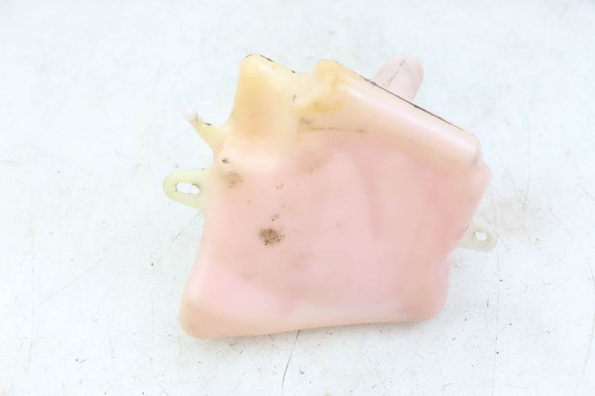 photo de ZBIORNIK OLEJU PEUGEOT SPEEDFIGHT 100 (1997 - 2007) - Szczegół części