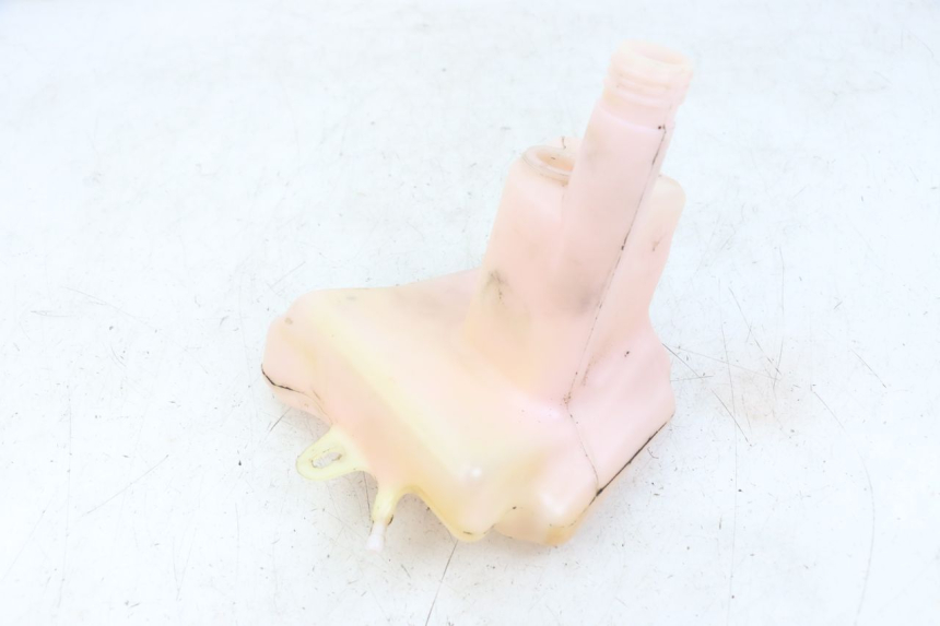 photo de ZBIORNIK OLEJU PEUGEOT SPEEDFIGHT 100 (1997 - 2007) - Zoom stanu zużycia