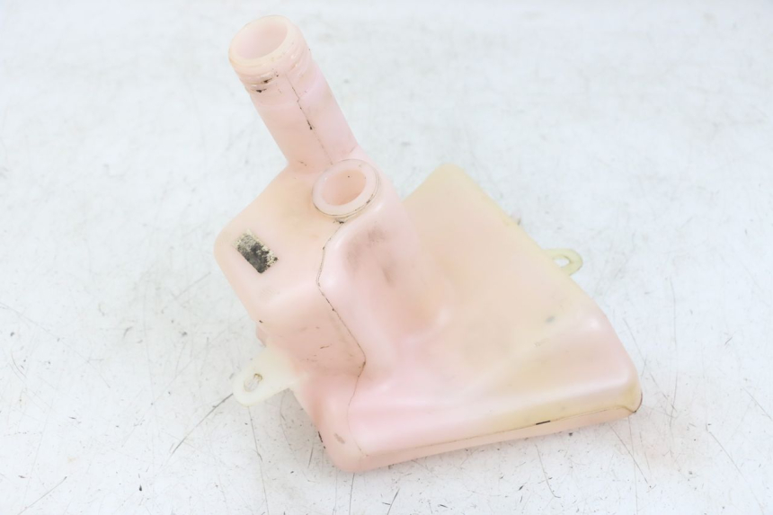 photo de ZBIORNIK OLEJU PEUGEOT SPEEDFIGHT 100 (1997 - 2007) - Inny kąt widzenia