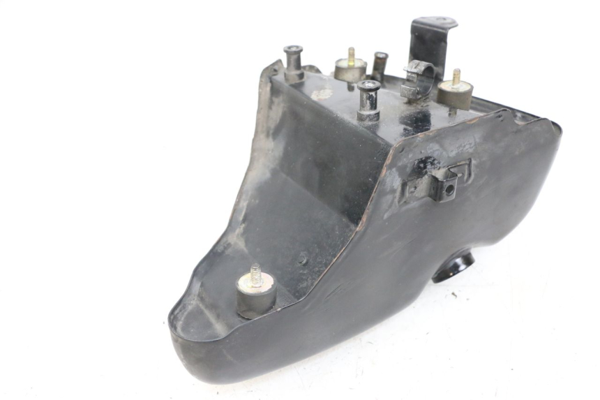 photo de ZBIORNIK OLEJU HARLEY DAVIDSON SPORTSTER XL CUSTOM 1200 (2003 - 2004) - Szczegół części