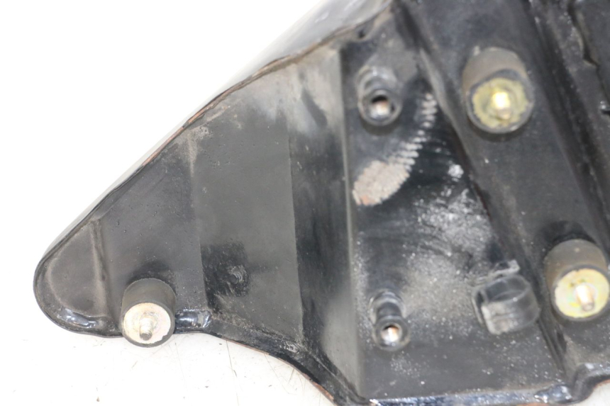 photo de ZBIORNIK OLEJU HARLEY DAVIDSON SPORTSTER XL CUSTOM 1200 (2003 - 2004) - Inny kąt widzenia