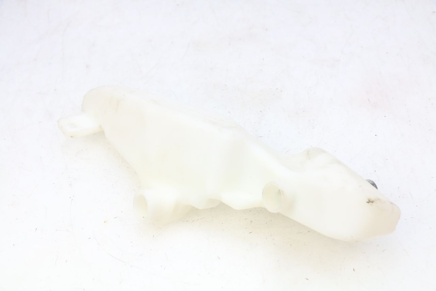 photo de ZBIORNIK OLEJU APRILIA SR 2T 50 (2018 - 2022) - Widok główny