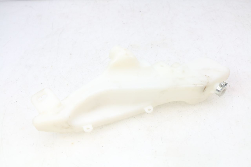 photo de ZBIORNIK OLEJU APRILIA SR 2T 50 (2018 - 2022) - Szczegół części