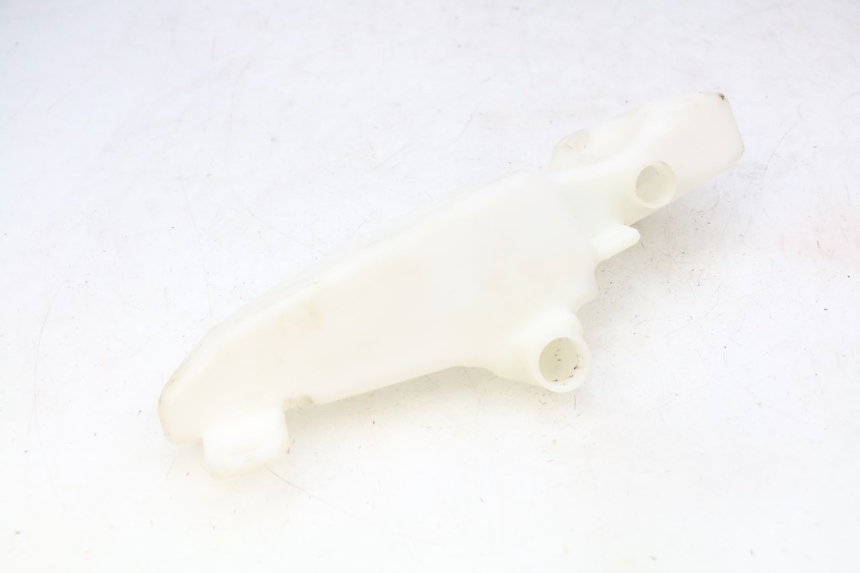 photo de ZBIORNIK OLEJU APRILIA SR 2T 50 (2018 - 2022) - Zoom stanu zużycia