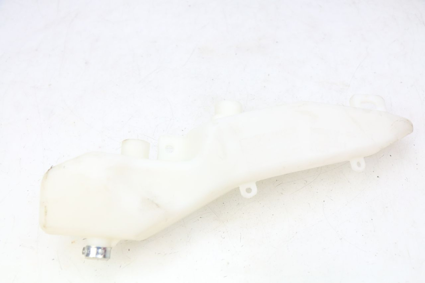 photo de ZBIORNIK OLEJU APRILIA SR 2T 50 (2018 - 2022) - Inny kąt widzenia