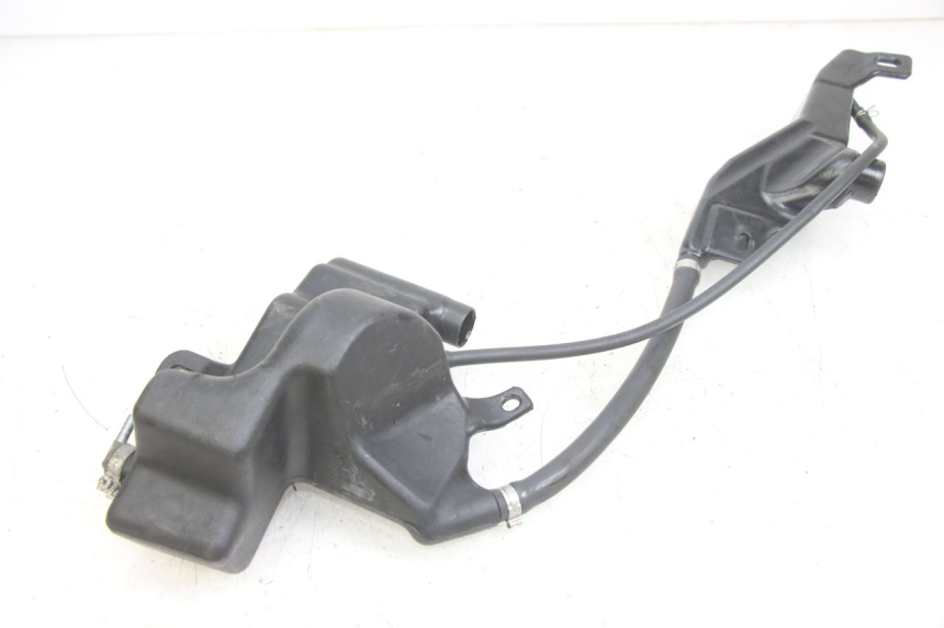 photo de ZBIORNIK OLEJU APRILIA SR 2T 50 (2012 - 2017) - Widok główny