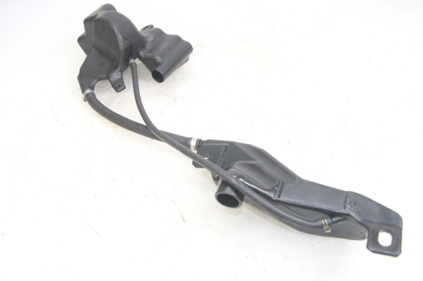 photo de ZBIORNIK OLEJU APRILIA SR 2T 50 (2012 - 2017) - Inny kąt widzenia