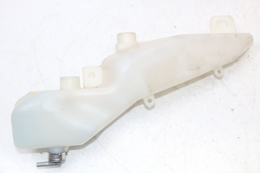 photo de ZBIORNIK OLEJU APRILIA SR 2T 50 (2018 - 2022) - Widok główny