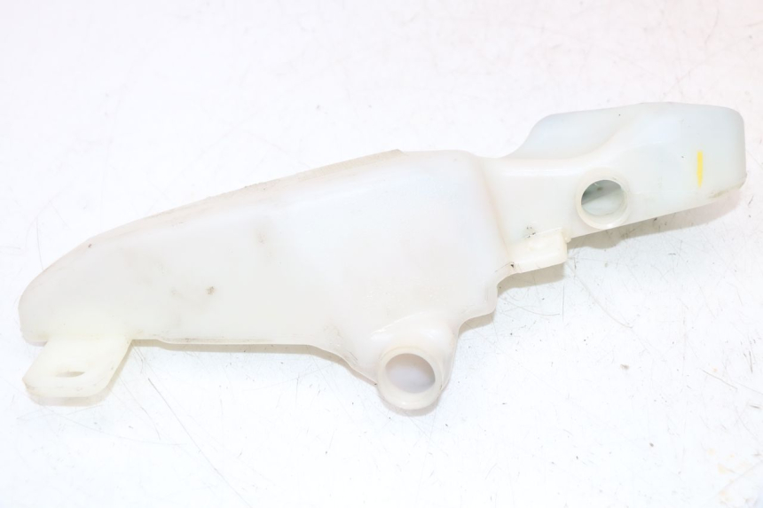 photo de ZBIORNIK OLEJU APRILIA SR 2T 50 (2018 - 2022) - Szczegół części