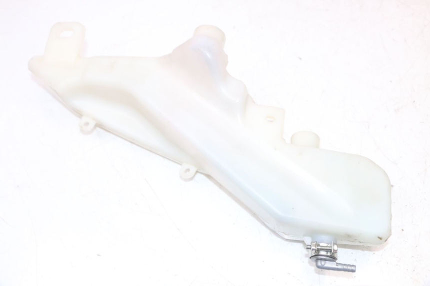 photo de ZBIORNIK OLEJU APRILIA SR 2T 50 (2018 - 2022) - Zoom stanu zużycia