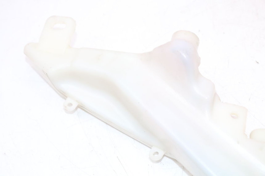 photo de ZBIORNIK OLEJU APRILIA SR 2T 50 (2018 - 2022) - Inny kąt widzenia