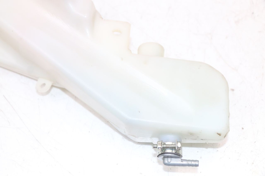 photo de ZBIORNIK OLEJU APRILIA SR 2T 50 (2018 - 2022) - Zbliżenie techniczne