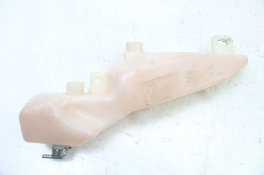 photo de ZBIORNIK OLEJU APRILIA SR 2T 50 (2018 - 2022) - Widok główny