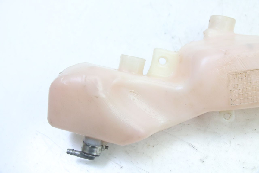 photo de ZBIORNIK OLEJU APRILIA SR 2T 50 (2018 - 2022) - Szczegół części