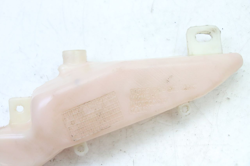 photo de ZBIORNIK OLEJU APRILIA SR 2T 50 (2018 - 2022) - Zoom stanu zużycia