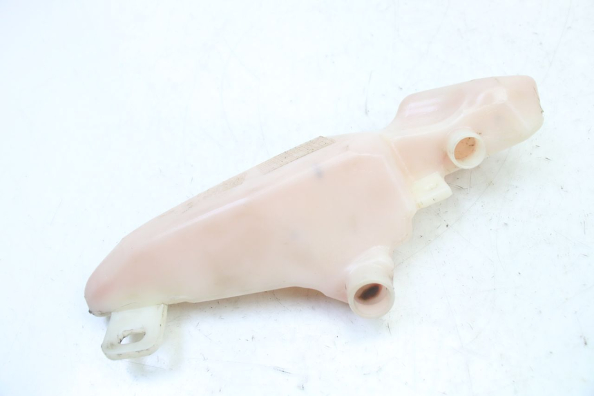 photo de ZBIORNIK OLEJU APRILIA SR 2T 50 (2018 - 2022) - Inny kąt widzenia