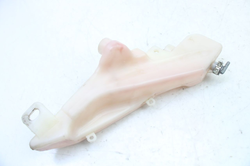 photo de ZBIORNIK OLEJU APRILIA SR 2T 50 (2018 - 2022) - Zbliżenie techniczne