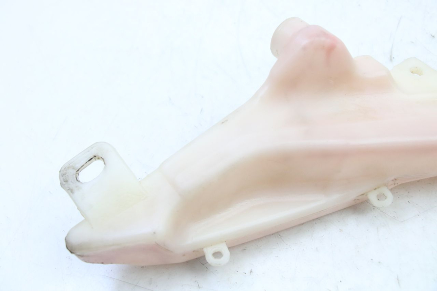 photo de ZBIORNIK OLEJU APRILIA SR 2T 50 (2018 - 2022) - Widok ogólny