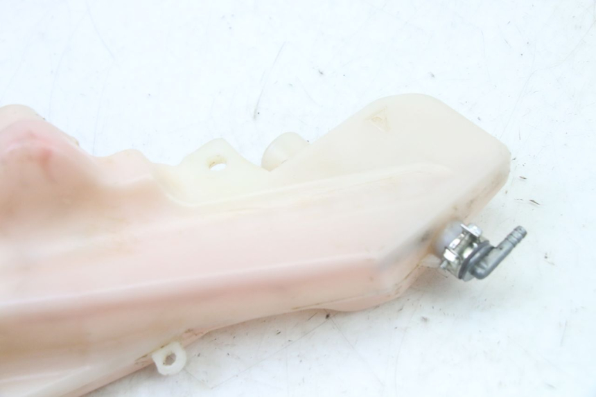 photo de ZBIORNIK OLEJU APRILIA SR 2T 50 (2018 - 2022) - Punkty mocowania