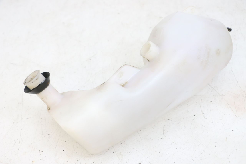 photo de ZBIORNIK OLEJU APRILIA SR CARB LC 2T 50 (2004 - 2012) - Widok główny