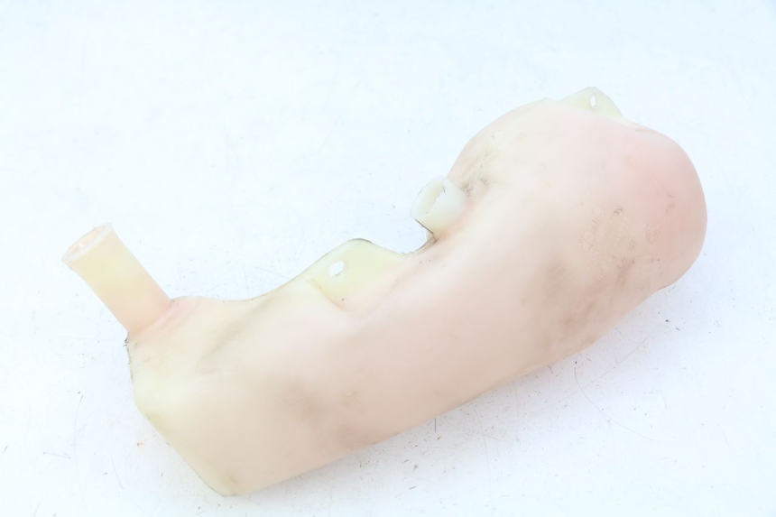 photo de ZBIORNIK OLEJU APRILIA SR LC 50 (1997 - 2004) - Widok główny