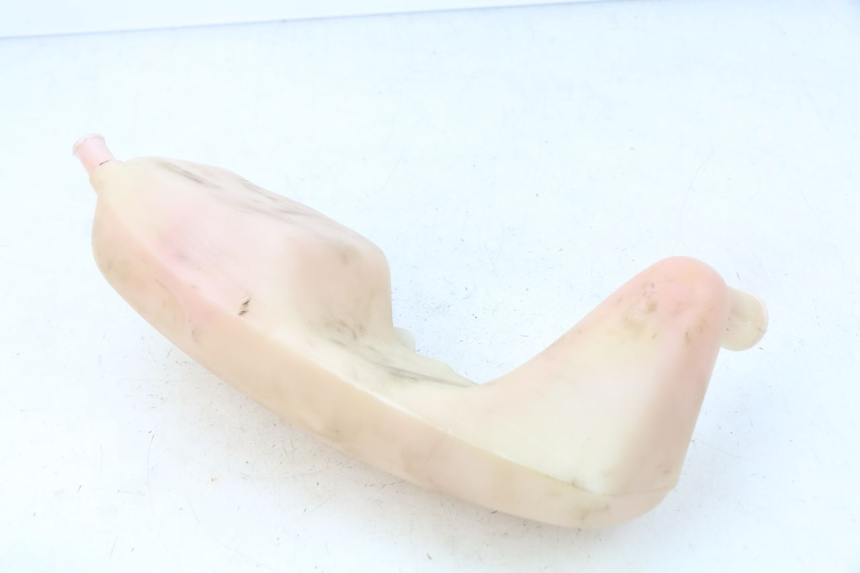 photo de ZBIORNIK OLEJU APRILIA SR LC 50 (1997 - 2004) - Szczegół części