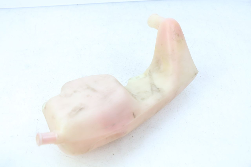 photo de ZBIORNIK OLEJU APRILIA SR LC 50 (1997 - 2004) - Zoom stanu zużycia