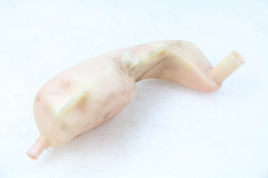 photo de ZBIORNIK OLEJU APRILIA SR LC 50 (1997 - 2004) - Inny kąt widzenia