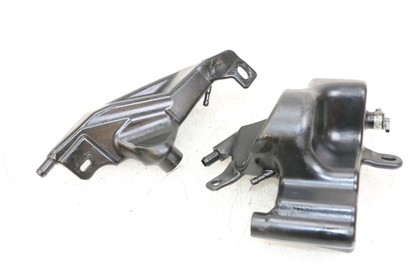 photo de ZBIORNIK OLEJU APRILIA SR MOTARD 50 (2012 - 2018) - Widok główny