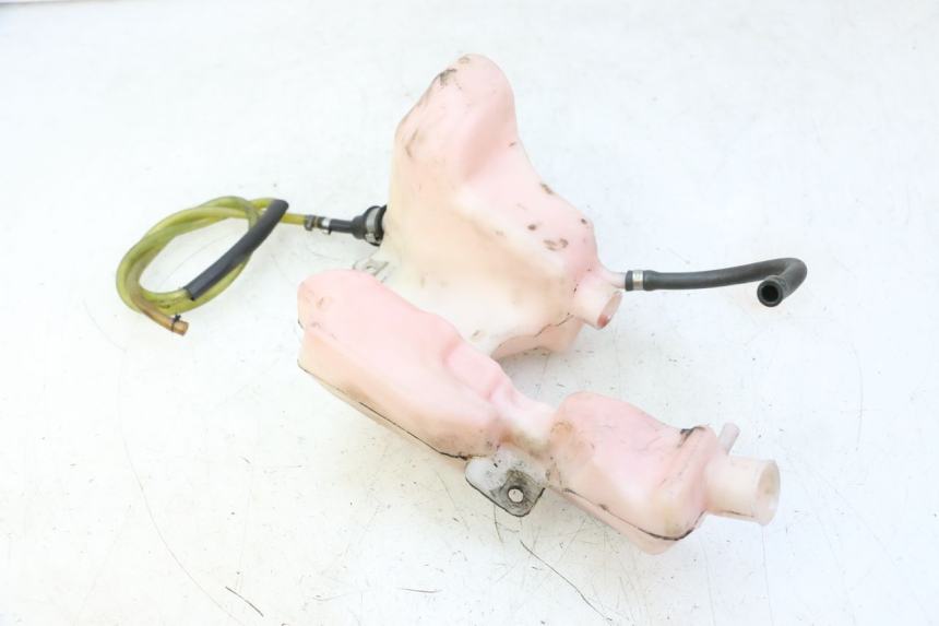 photo de ZBIORNIK OLEJU APRILIA SR R 2T LC 50 (2018 - 2021) - Widok główny