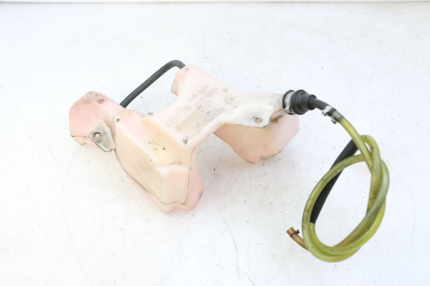 photo de ZBIORNIK OLEJU APRILIA SR R 2T LC 50 (2018 - 2021) - Inny kąt widzenia