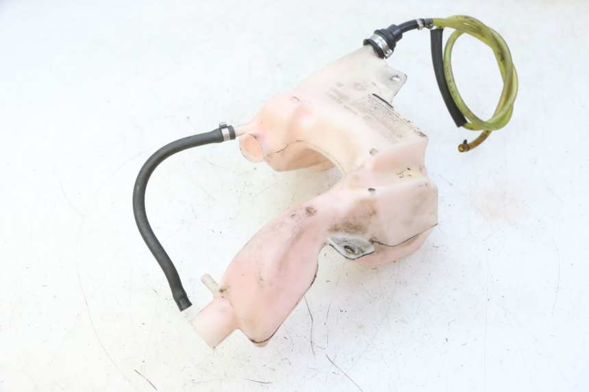 photo de ZBIORNIK OLEJU APRILIA SR R 2T LC 50 (2018 - 2021) - Widok ogólny