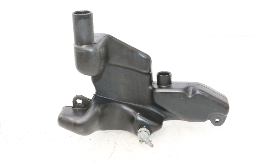 photo de ZBIORNIK OLEJU GILERA STALKER 50 (2004 - 2014) - Szczegół części