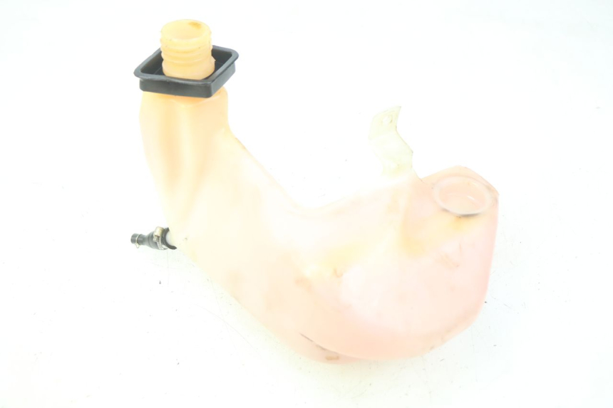 photo de ZBIORNIK OLEJU PEUGEOT SV 125 (1991 - 1994) - Widok główny