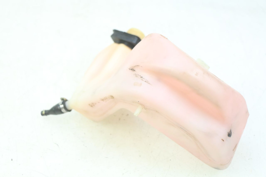 photo de ZBIORNIK OLEJU PEUGEOT SV 125 (1991 - 1994) - Szczegół części