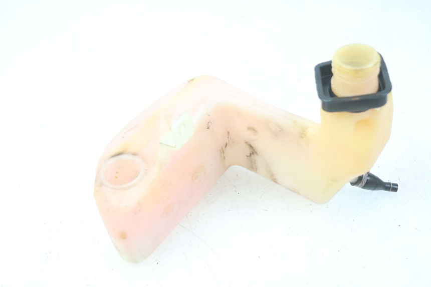 photo de ZBIORNIK OLEJU PEUGEOT SV 125 (1991 - 1994) - Inny kąt widzenia