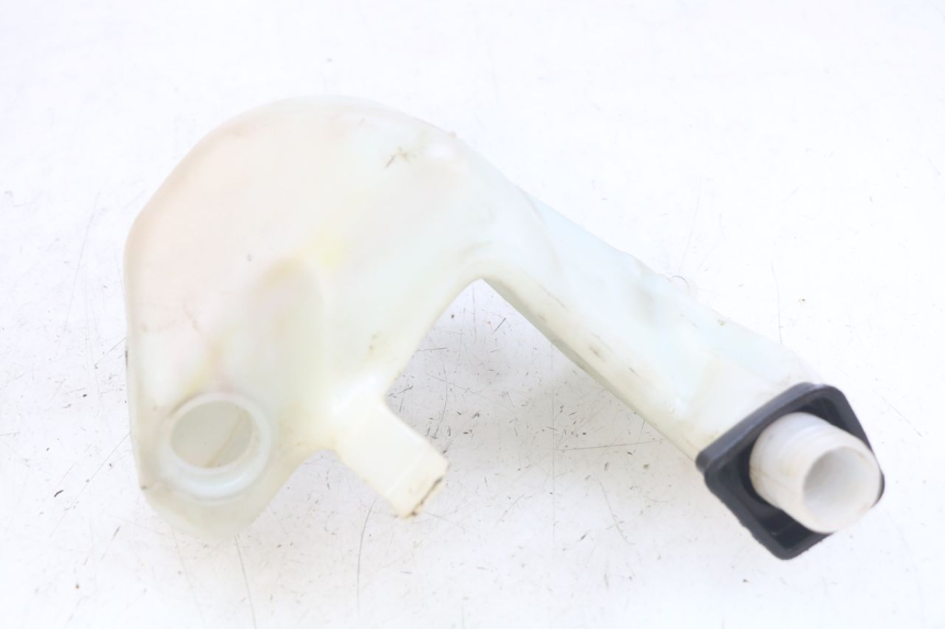 photo de ZBIORNIK OLEJU PEUGEOT SV 125 (1991 - 1994) - Widok główny