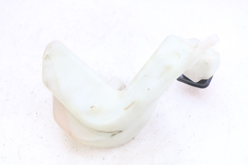 photo de ZBIORNIK OLEJU PEUGEOT SV 125 (1991 - 1994) - Szczegół części