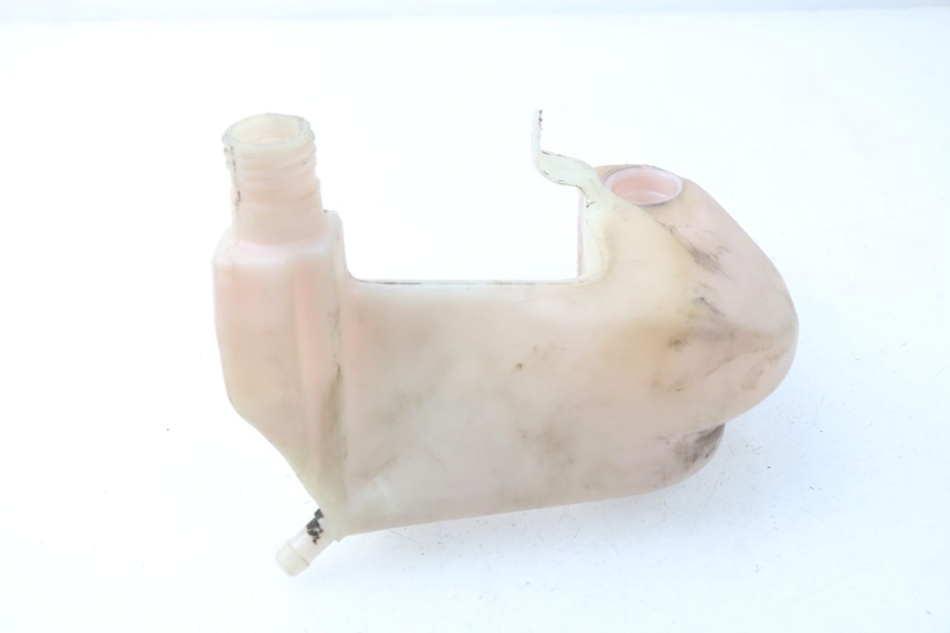 photo de ZBIORNIK OLEJU PEUGEOT SV 50 (1992 - 2004) - Widok główny