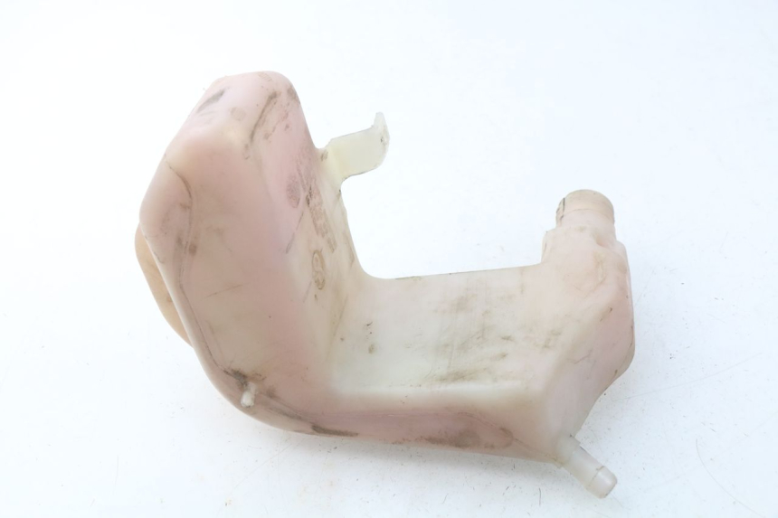 photo de ZBIORNIK OLEJU PEUGEOT SV 50 (1992 - 2004) - Zoom stanu zużycia