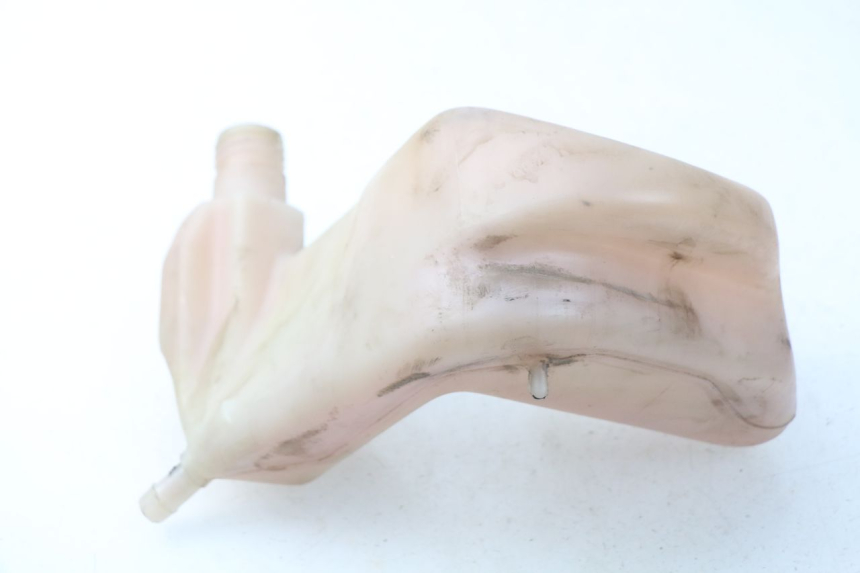 photo de ZBIORNIK OLEJU PEUGEOT SV 50 (1992 - 2004) - Inny kąt widzenia